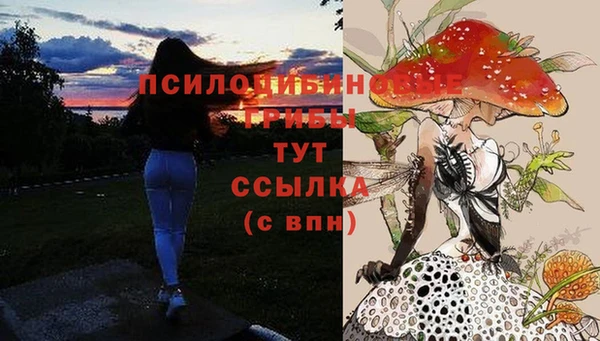 экстази Нефтегорск