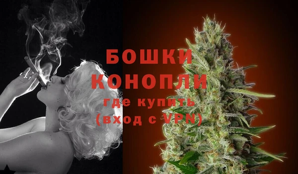 не бодяженный Нея