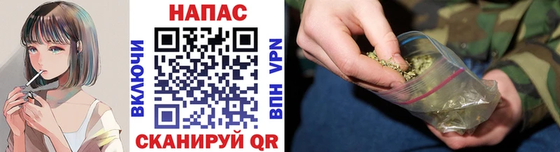 Шишки марихуана Amnesia  Новоуральск 